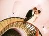 Wedding Photographer Leeds, West Yorkshire